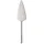 Villeroy & Boch Montauk Tortenheber 23,4 cm,