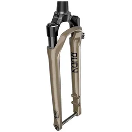 RockShox Rudy Ultimate 28 Zoll 30 mm
