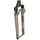 RockShox Rudy Ultimate 28 Zoll 30 mm