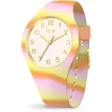 ICE-Watch ICE tie and dye Silikon 34 mm 022599