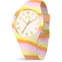 ICE-Watch ICE tie and dye Silikon 34 mm 022599