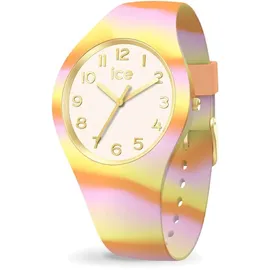 ICE-Watch ICE tie and dye Silikon 34 mm 022599