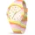 ICE-Watch ICE tie and dye Silikon 34 mm 022599