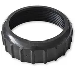 OKU Obermaier GmbH Gewindering für Vorfilter SPS100 SPS75 SPS50