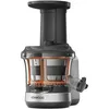 KAX720PL Slow Juicer Zubehör