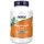 NOW Foods Magnesium 400 mg Kapseln 180 St.