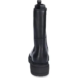 Palpa Damen Schwarz 38
