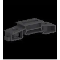 Pepperl+Fuchs Montagesockel K-MS