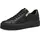 Marco Tozzi Sneaker Damen Schwarz 39