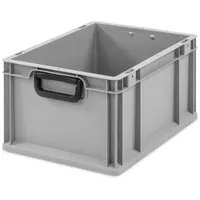 Proregal Eurobox Nextgen Portable Duo HxBxT 22 x 30