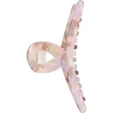 Catrice PEARLFECTION Haarklammer 01 Pearlfectionist 1 St.