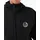 Rip Curl Neo Thermojacke schwarz S
