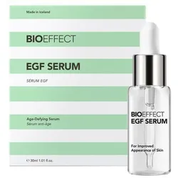 EGF Serum