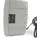 Rowenta Compact Power 2000 W Grau