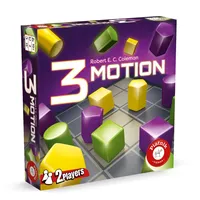 Piatnik 3Motion