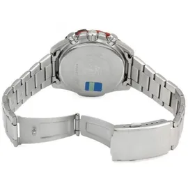 Edifice EFR-566DB-1A Edelstahl 44 mm EFR-566DB-1AVUEF