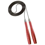 Deuser Profi Speed Rope - -