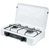RAVANSON K-02T 2 Zone(n)