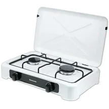 RAVANSON K-02T 2 Zone(n)