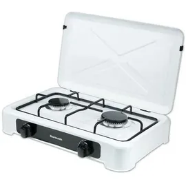 RAVANSON K-02T 2 Zone(n)