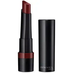 Lippenstift Lasting Finish Extreme Matte Rimmel London 2,3 g - 230