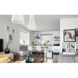 Boneco H700 Luftbefeuchter/Luftreiniger