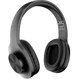Lenovo HD116 schwarz