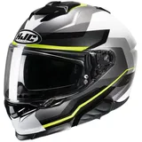 HJC Helmets i71