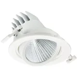 Philips Einbaustrahler (RS781B 49S)