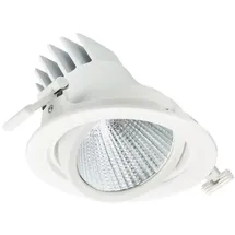Philips Einbaustrahler (RS781B 49S)