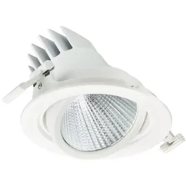 Philips Einbaustrahler (RS781B 49S)