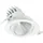 Philips Einbaustrahler (RS781B 49S)