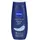 NIVEA Creme Care Cremebad 250 ml