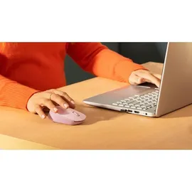 Logitech M171 rosa