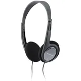 Panasonic RP-HT090