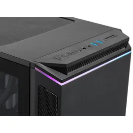 Captiva Power Starter I75-069 Intel® CoreTM i5 16 GB DDR4-SDRAM 1 TB SSD Windows 11 Home