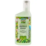 Aries Homöopathisches Pflanzenelixier