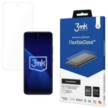 3M Hybridglas 3mk FlexibleGlass TCL 60 5G / 60R SE NXTPAPER