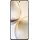 Realme 14 Pro 5G 12 GB RAM 512 GB Pearl White