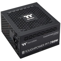 Thermaltake ToughPower PF3 Platinum 750W ATX 3.0 (PS-TPD-750FNFAPE-3)