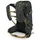 Osprey Talon Velocity 20 l dunkelgrau/tumbleweed