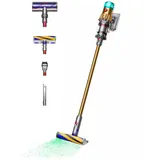 Dyson V12 Detect Slim