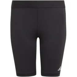 Adidas Youth Techfit Aeroready Short Tight, Gr. 164