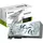 Gigabyte AORUS GeForce RTX 5080 Master ICE 16G V-N5080AORUSM ICE-16GD