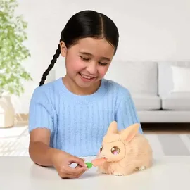 MOOSE TOYS LTD Little Live Pets Mama Surprise Bunny