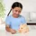 MOOSE TOYS LTD Little Live Pets Mama Surprise Bunny
