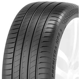 Maxxis Premitra 6 HP6 225/45 R18 95Y XL