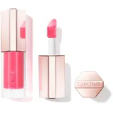 Lancôme Skin Idôle Juicy Blush