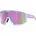 Sportbrille Pastel Unicorn Braun