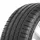 Tomason Sportrace 255/45 R18 103Y XL